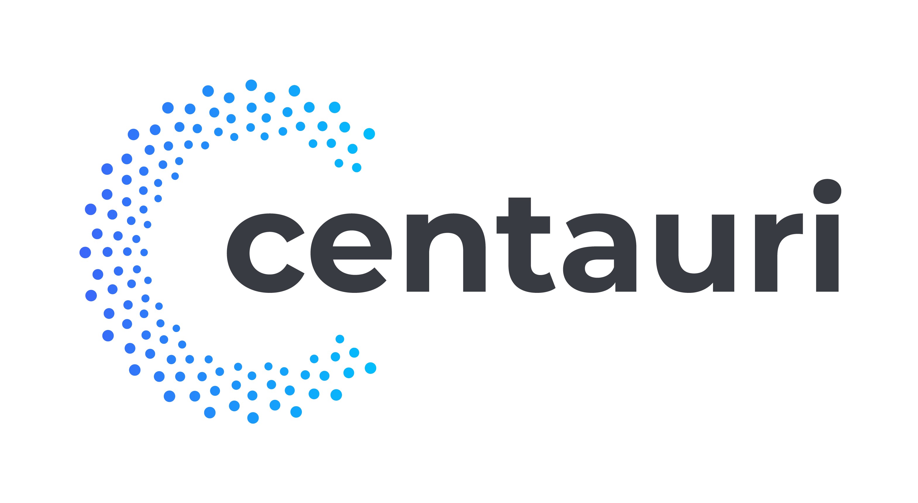 Centauri