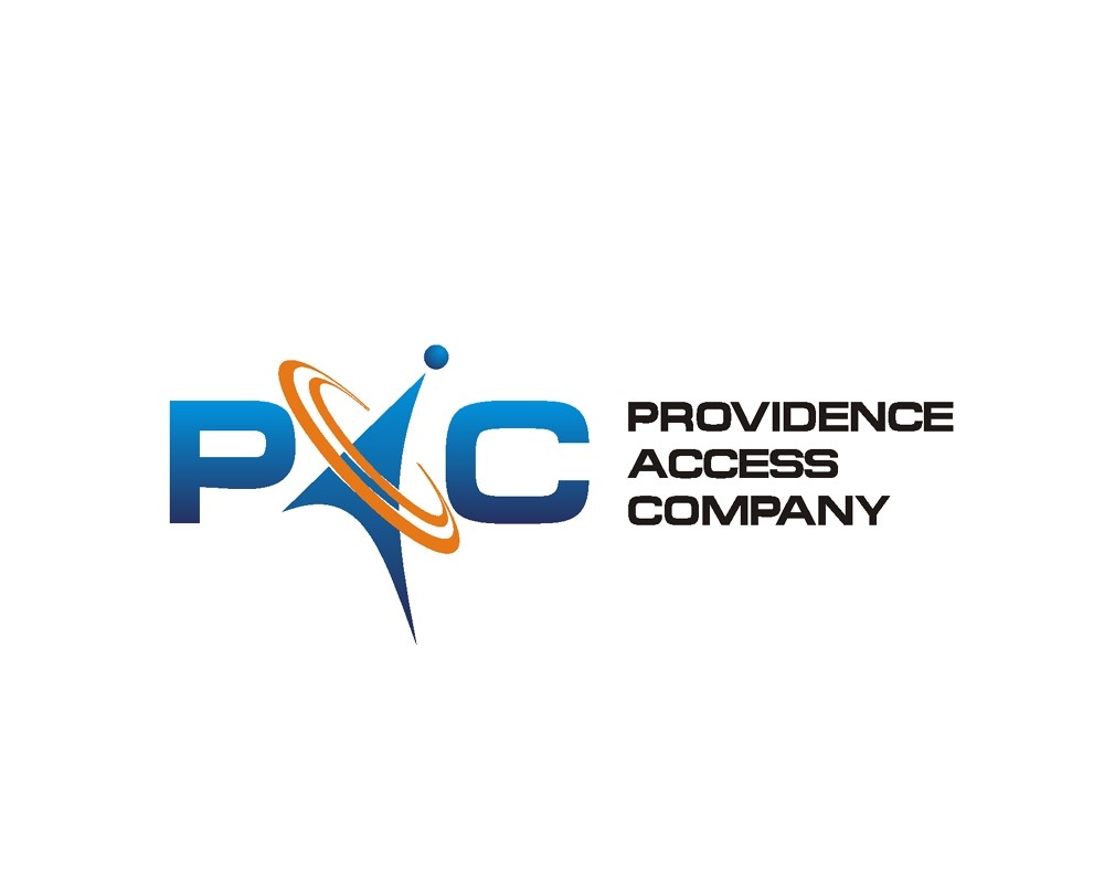 Providence Access Company