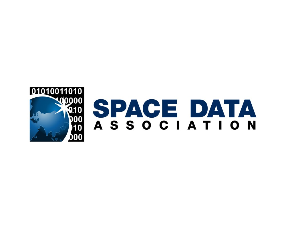 Space Data Association Ltd.