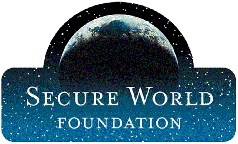 Secure World Foundation