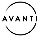 Avanti Communications, Ltd.
