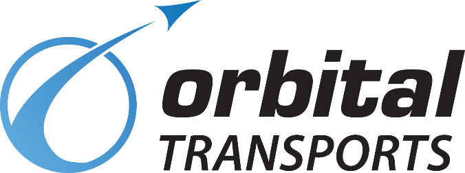 Orbital Transports, LLC