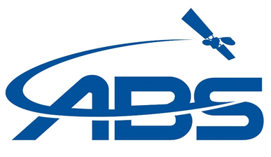 ABS Global Ltd