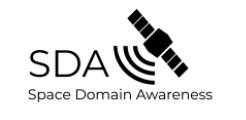 Space Domain Awareness, Inc.