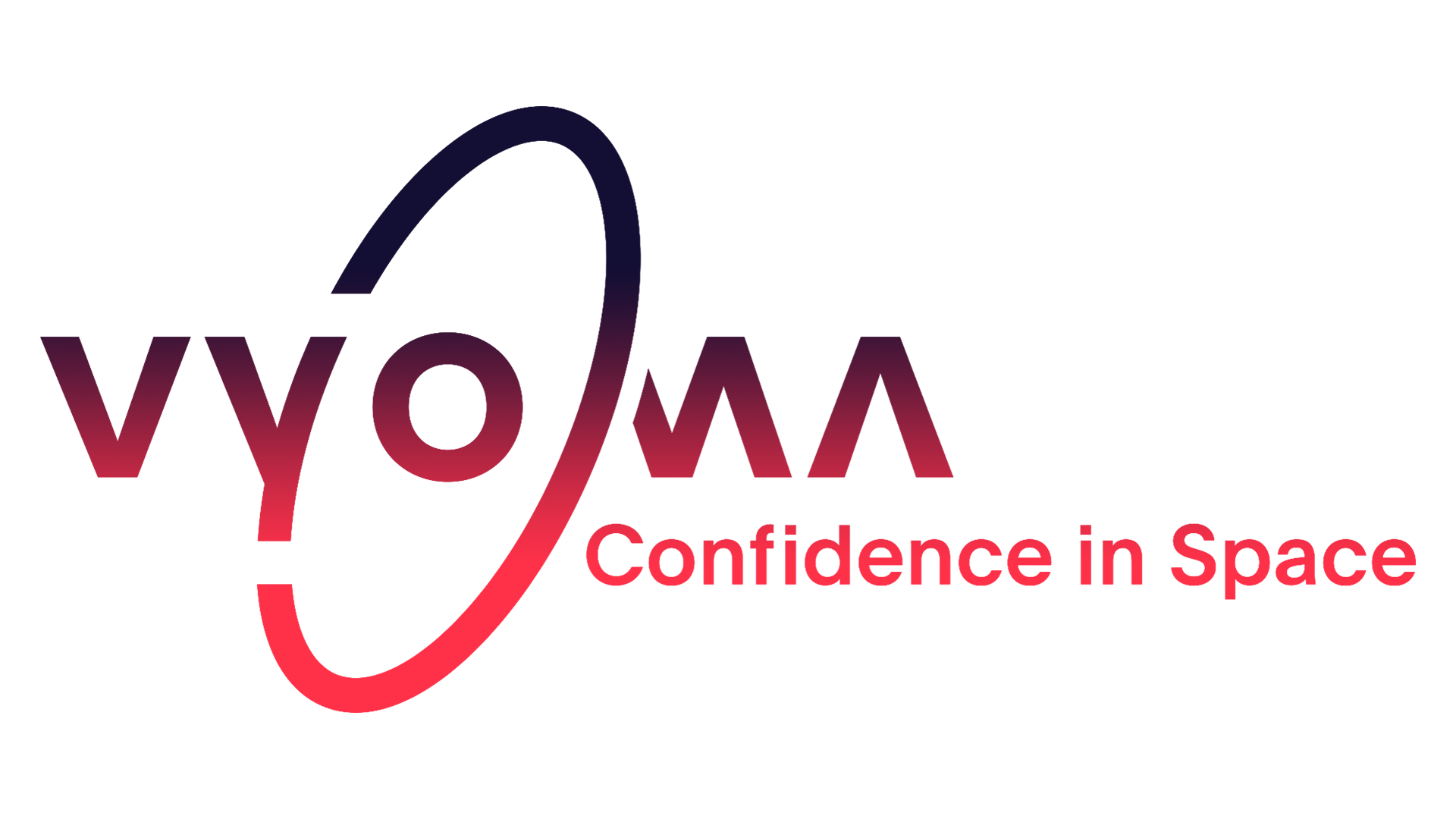 Vyoma GmbH