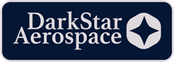 DarkStar Aerospace