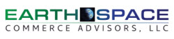 Earth-Space Commerce Advisors, LLC