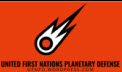 United First Nations Planetary Defense