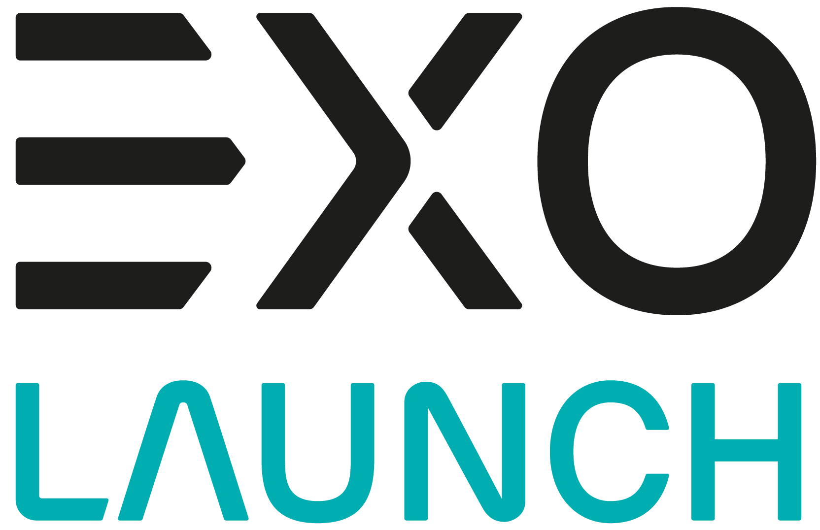 Exo Launch GmbH