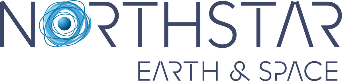 NorthStar Earth Space Inc.