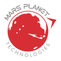 Mars Planet Technologies