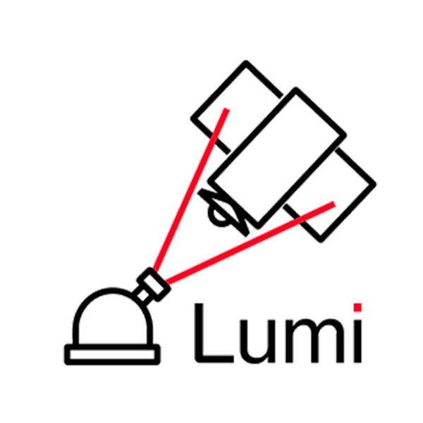 Lumi