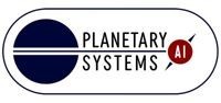 Planetary Systems AI
